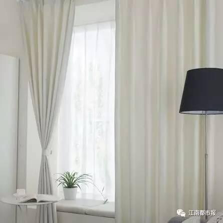 90%的白血病患儿家中曾装修!装修前人人必知的15条经验,不看很后悔